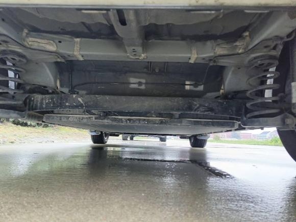 [湖州·苏E] 二手比亚迪海豚2023款 420km 自由版