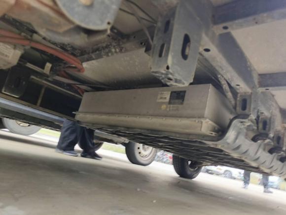 [苏州·苏E] 二手开瑞海豚EV2021款 基础版智享型