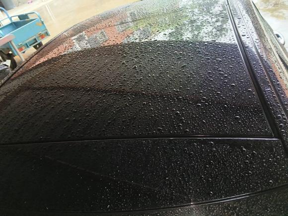 [上海·沪B] 二手奔驰奔驰S级2015款 S 400 L