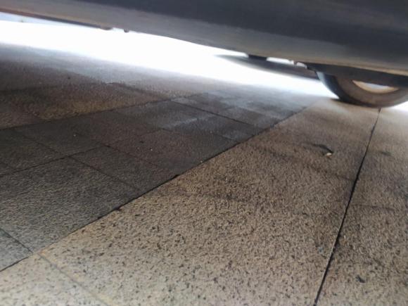 [佛山·粤E] 二手江淮瑞风S52015款 1.5T 手动豪华型运动版