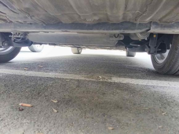 [济南·鲁A] 二手本田艾力绅2019款 2.0L 混动至尊版