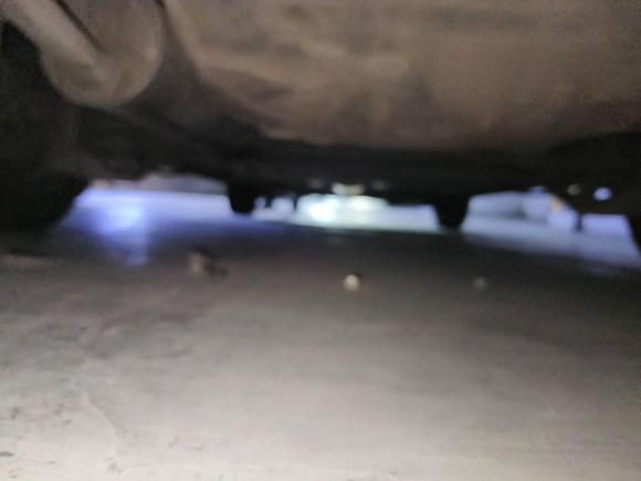 [金华·浙G] 二手大众桑塔纳2016款 1.4L 手动风尚版