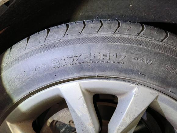 [宁波·浙B] 二手标致标致5082012款 2.0L 自动智享版