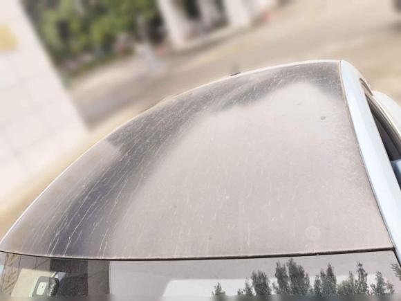 [成都·川A] 二手大众甲壳虫2014款 1.4TSI 时尚型