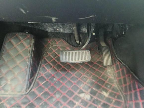 [南通·皖R] 二手长安逸动2020款 PLUS 蓝鲸NE 1.4T GDI DCT尊贵型