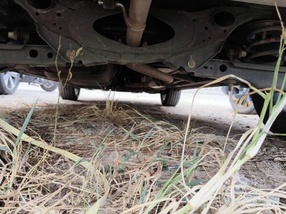 [佛山·粤E] 二手比亚迪宋Pro2019款 1.5T 自动豪华型