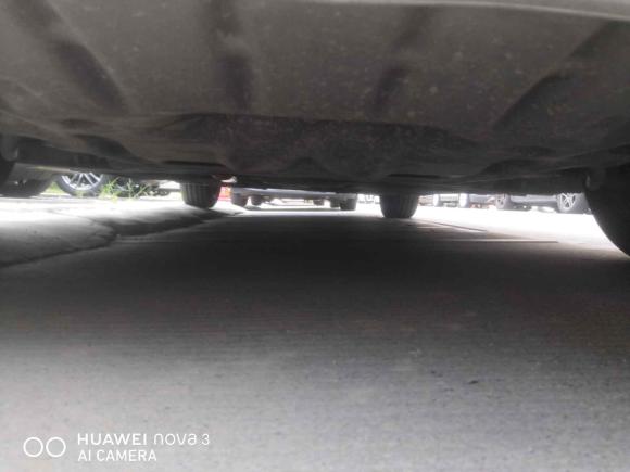 [上海·沪B] 二手宝马宝马5系2014款 525Li 豪华设计套装