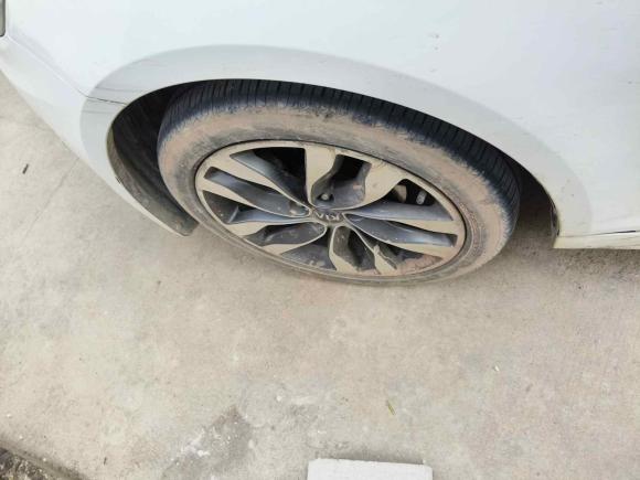 [金华·浙G] 二手起亚起亚K52014款 2.0L 自动LUXURY