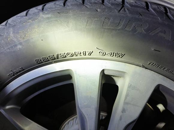 [苏州·沪C] 二手奔驰奔驰C级2020款 C 200 L 时尚型运动版