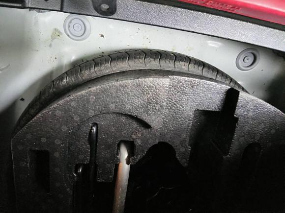 [苏州·苏U] 二手斯柯达明锐2020款 1.5L 自动智行豪华版