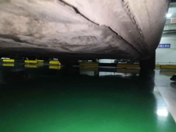 [北京·京N] 二手斯柯达速派2013款 1.8TSI 自动雅仕版