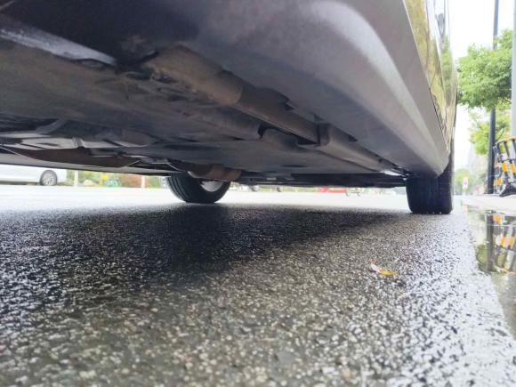 [成都·川A] 二手沃尔沃沃尔沃V402014款 Cross Country T5 AWD 智尊版