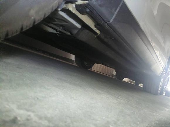 [常州·苏D] 二手奥迪奥迪Q52017款 40 TFSI 技术型