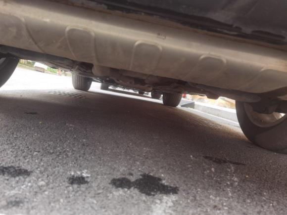 [金华·浙G] 二手奔驰奔驰GLC2020款 GLC 260 L 4MATIC 豪华型