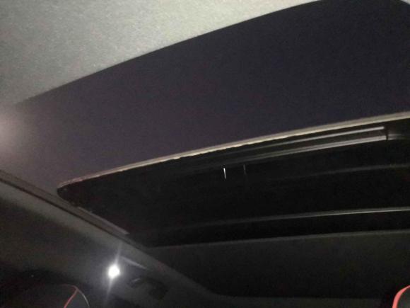 [嘉兴·浙F] 二手比亚迪元PLUS2022款 510KM 旗舰型