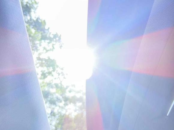 [嘉兴·浙F] 二手别克君威2014款 1.6T 时尚技术型