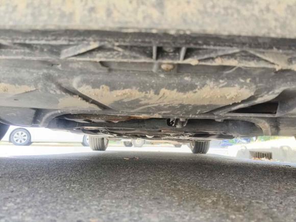 [上海·沪C] 二手大众高尔夫2015款 1.4TSI 自动豪华型