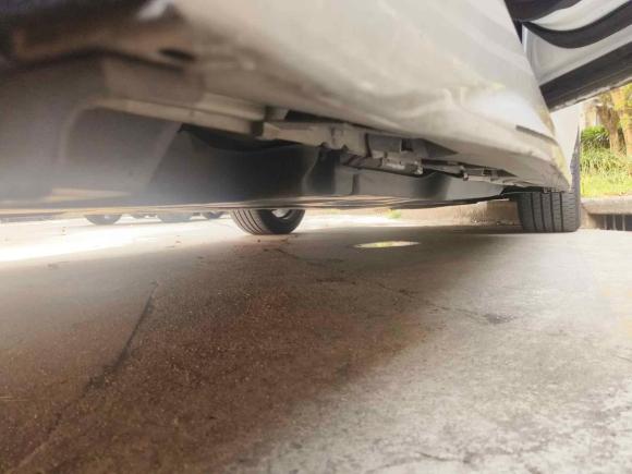 [上海·沪B] 二手丰田凯美瑞2019款 2.5S 锋尚版 国VI