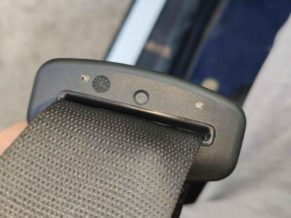 [南通·苏F] 二手吉利汽车缤越2022款 缤越COOL 1.5TD DCT激擎版