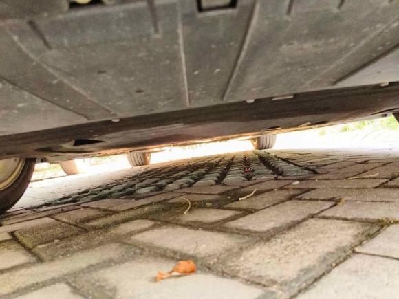 [杭州·浙D] 二手沃尔沃沃尔沃S902020款 T5 智逸豪华版