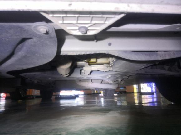 [杭州·浙A] 二手五菱汽车五菱凯捷2020款 1.5T CVT旗舰型