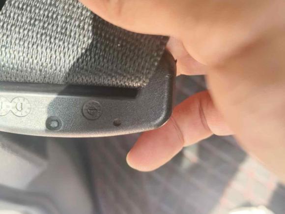 [佛山·粤X] 二手宝马宝马3系2014款 320Li 时尚型