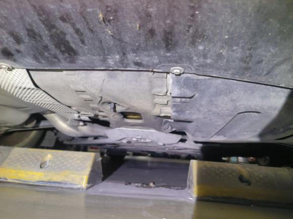 [宁波·浙B] 二手宝马宝马Z42009款 sDrive23i领先型