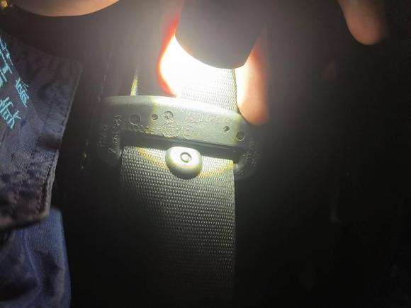 [台州·浙J] 二手MINIMINI2007款 1.6T COOPER S