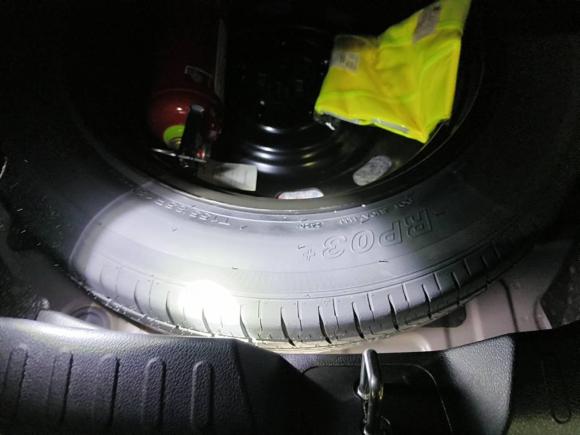 [苏州·苏E] 二手哈弗哈弗F72020款 1.5T 两驱i型