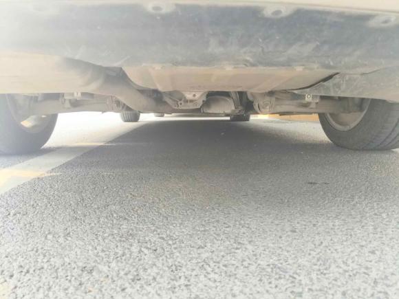 [济南·鲁A] 二手宝马宝马5系2014款 525Li 领先型