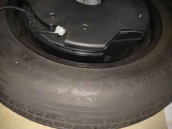 [上海·沪L] 二手日产楼兰2015款 2.5L XL 两驱智尚版