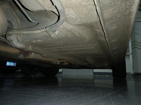 [成都·川A] 二手江淮瑞风S22015款 1.5L 手动豪华智能型