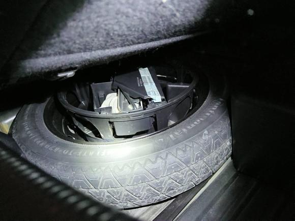 [上海·沪B] 二手奔驰奔驰E级2014款 E 200 轿跑版