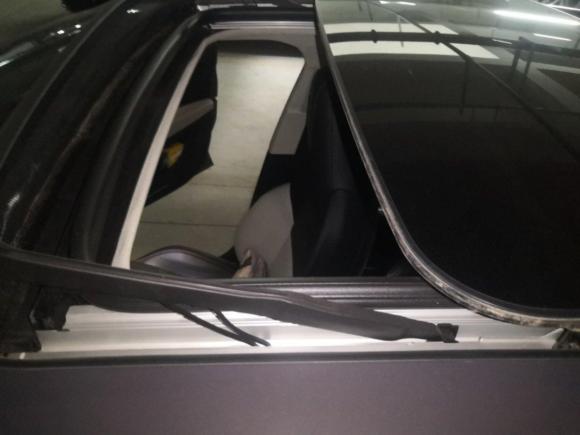 [西安·陕U] 二手领克领克022022款 1.5TD DCT耀Pro