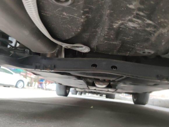 [宁波·浙B] 二手大众途铠2019款 280TSI DSG舒适版