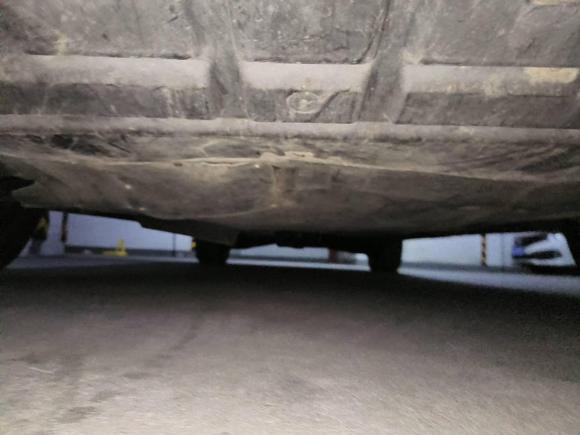 [常州·皖K] 二手奔驰威霆2016款 2.0T 商务版