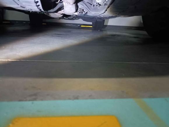 [南京·苏A] 二手英菲尼迪英菲尼迪QX602016款 2.5 S/C Hybrid 两驱卓越版 国V