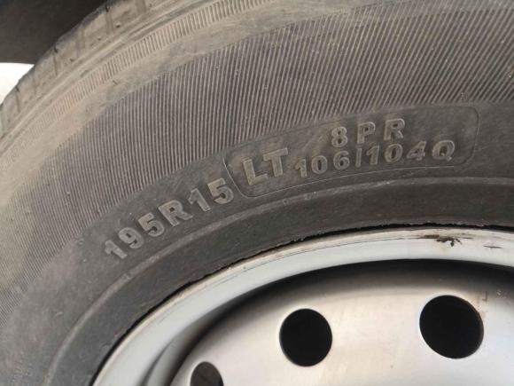 [成都·川A] 二手开瑞海豚EV2019款 智享版