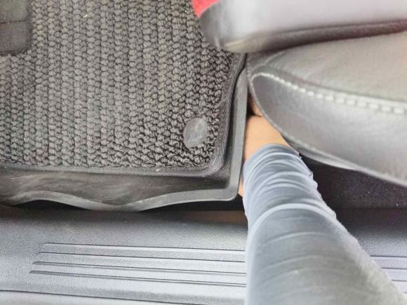 [合肥·粤E] 二手奔驰奔驰A级AMG2023款 AMG A 35 4MATIC 55周年纪念版