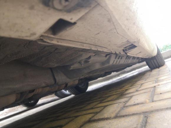 [合肥·皖A] 二手英菲尼迪英菲尼迪G系2013款 G25 Sedan 豪华运动版