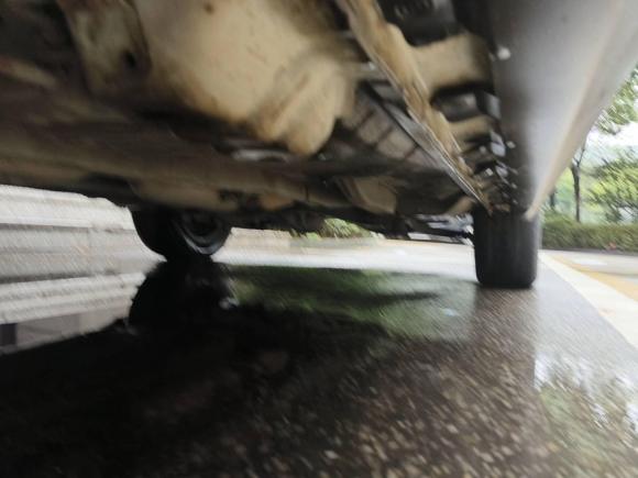 [无锡·苏B] 二手哈弗哈弗H12015款 1.5L AMT豪华型