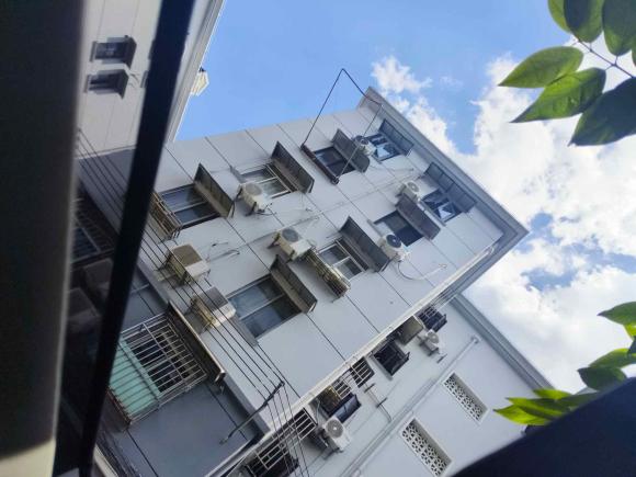 [上海·沪A] 二手宝沃宝沃BX52017款 20TGDI 自动两驱先锋型