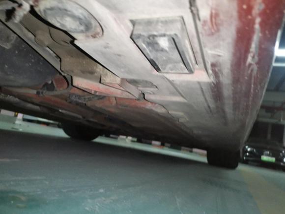 [南通·苏F] 二手奥迪奥迪TT2013款 TT Coupe 45 TFSI