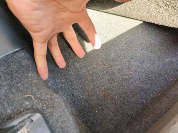 [无锡·苏B] 二手丰田亚洲龙2019款 2.0L 豪华版 国VI