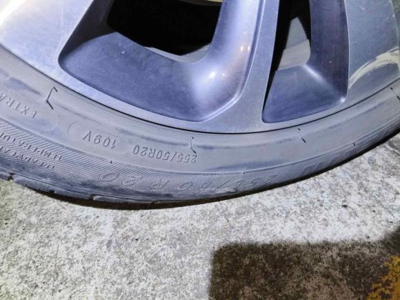 [佛山·粤E] 二手理想汽车理想ONE2020款 增程6座版