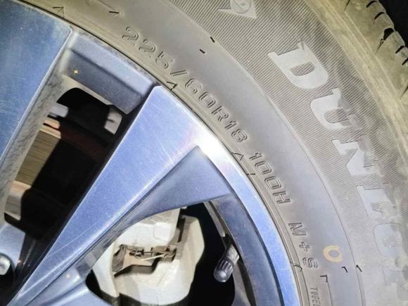 [成都·川A] 二手雷诺科雷傲2017款 2.5L 四驱旗舰版