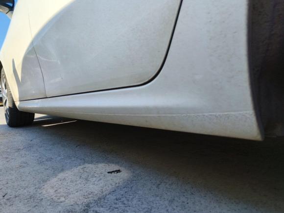 [武汉·鄂A] 二手雪铁龙雪铁龙C62020款 400THP ORIGINS百年臻享版