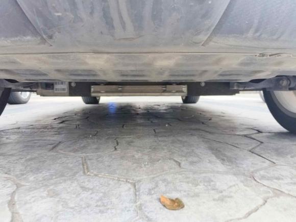 [苏州·苏E] 二手欧拉欧拉好猫2021款 400km标准续航 雅典娜版 磷酸铁锂