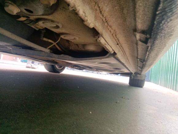 [嘉兴·赣G] 二手大众速腾2015款 1.6L 手动舒适型