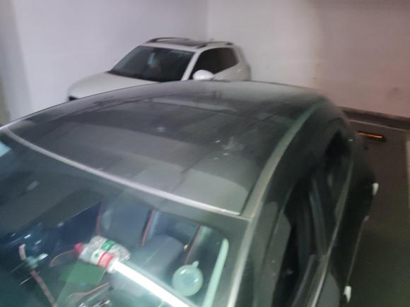 [上海·沪D] 二手马自达马自达CX-302021款 2.0L 手动尚悦型